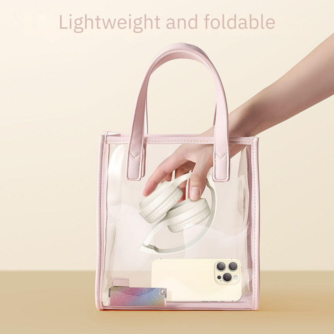 W46 Harmony Fit Pro BT 5.3: Rediscover Your Favorite Tunes in Unmatched Detail and Clarity