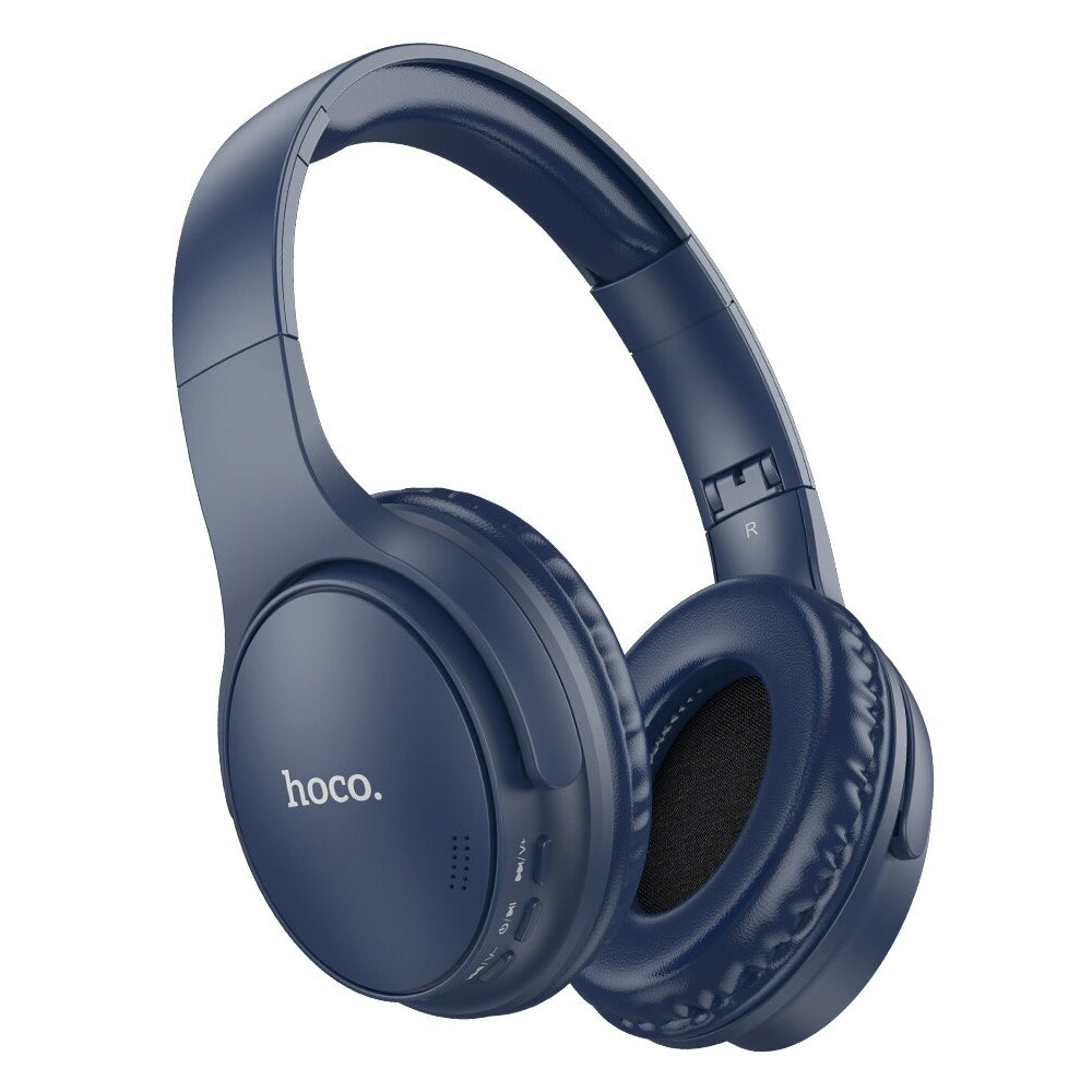 The perfect accessory for your active lifestyle. Designed for comfort and durability, our headphones are lightweight and ergonomic, allowing you to focus on your workout without distractions. With Advanced Bluetooth 5.3 technology, these headphones provide a seamless wireless connection to your device.