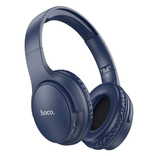 The perfect accessory for your active lifestyle. Designed for comfort and durability, our headphones are lightweight and ergonomic, allowing you to focus on your workout without distractions. With Advanced Bluetooth 5.3 technology, these headphones provide a seamless wireless connection to your device.