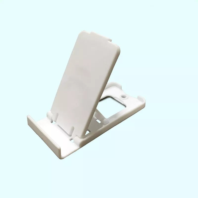 Desk Top Phone Holder Mount Stand for Mobile Phone.