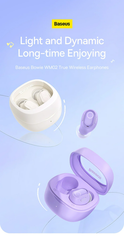 J3 Active True Wireless Earbuds l Bluetooth 5.3 Connectivity & 25 Hrs. Battery Life.