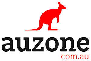auzone
