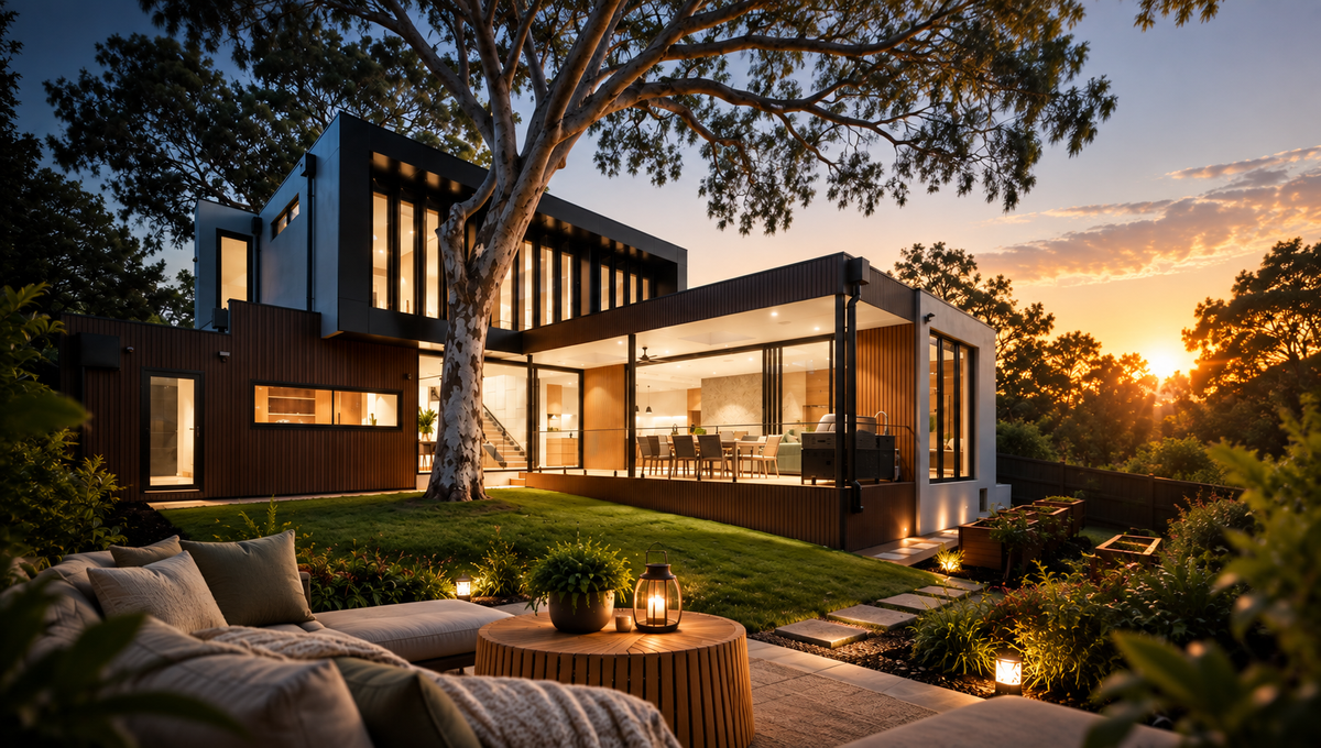 Smart Solutions For