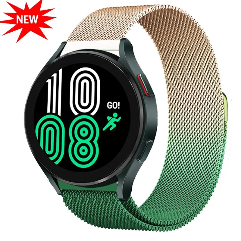 44278184116478|44278184182014