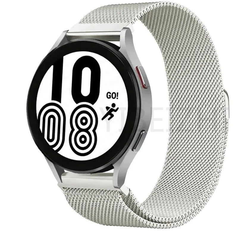 44278182150398|44278182183166