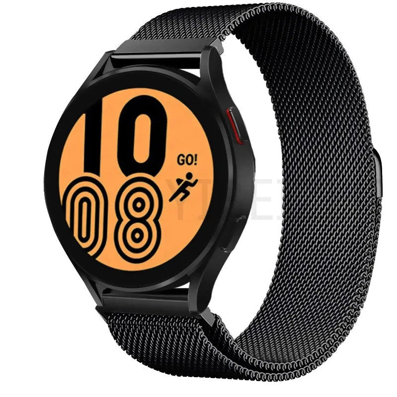 44278184673534|44278184739070