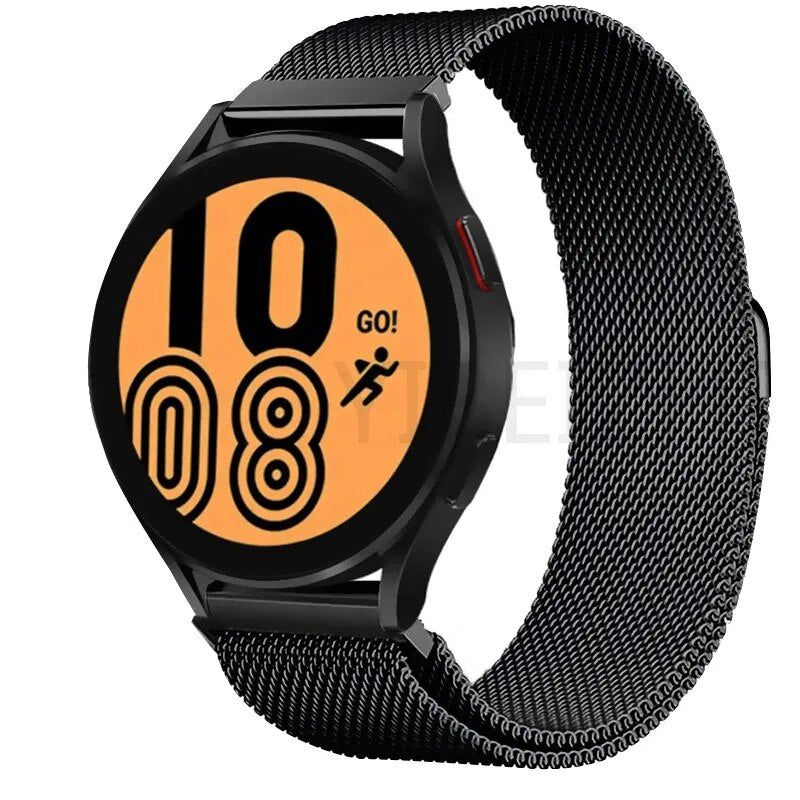 44278188343550|44278188376318