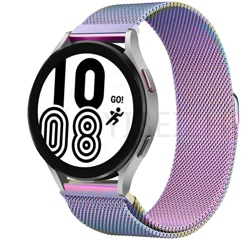 44278187196670|44278187262206
