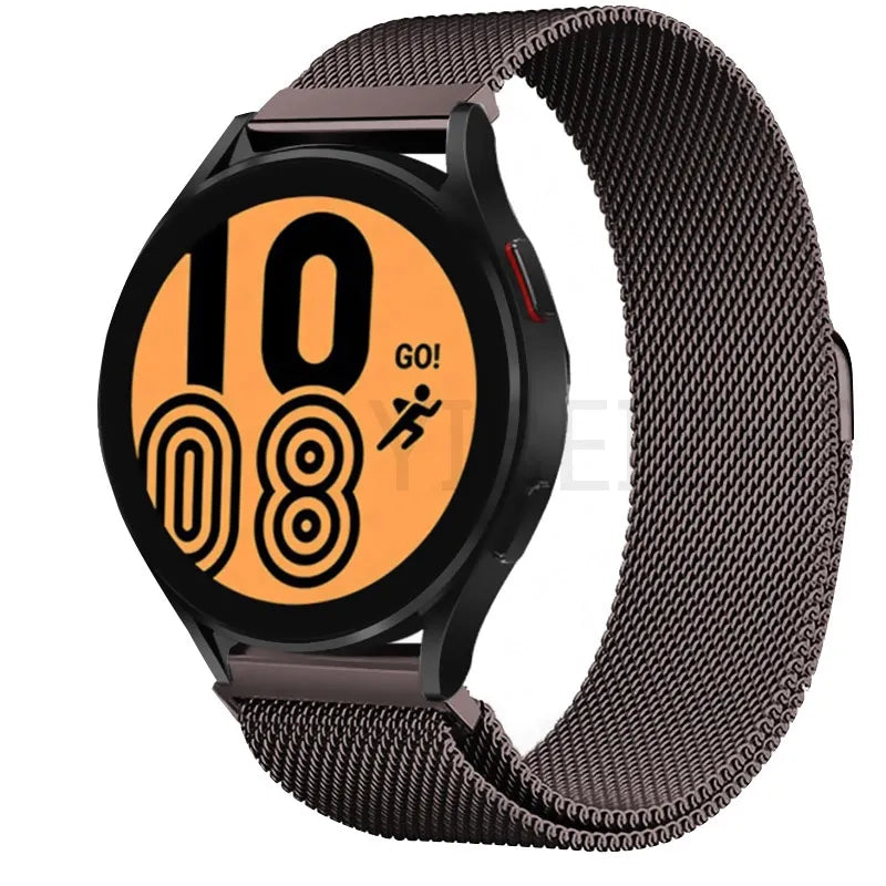 44278187753726|44278187819262