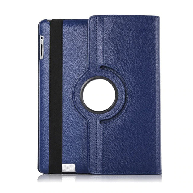 OZ1 Portable and Convenient iPad Case Perfect for Work or Schooling
