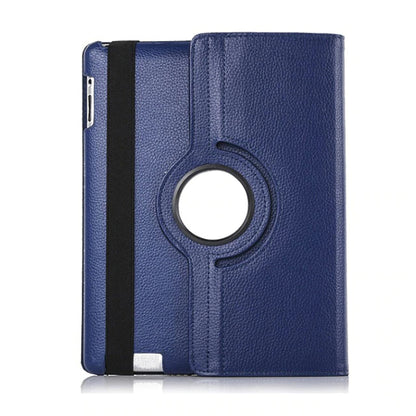 OZ1 Portable and Convenient iPad Case Perfect for Work or Schooling