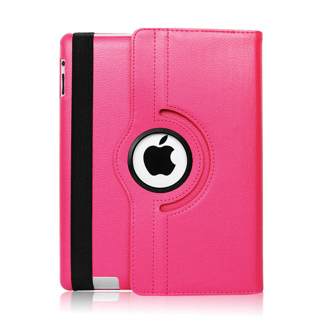 OZ1 Portable and Convenient iPad Case Perfect for Work or Schooling