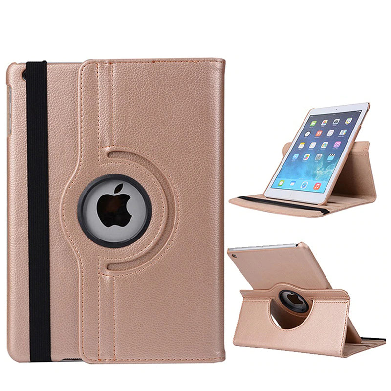 OZ1 Portable and Convenient iPad Case Perfect for Work or Schooling