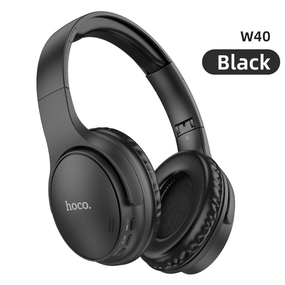 The perfect accessory for your active lifestyle. Designed for comfort and durability, our headphones are lightweight and ergonomic, allowing you to focus on your workout without distractions. With Advanced Bluetooth 5.3 technology, these headphones provide a seamless wireless connection to your device.