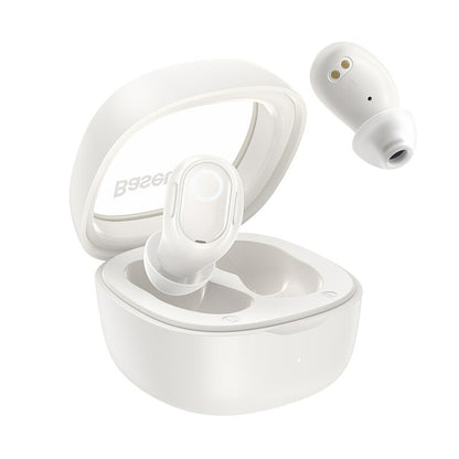 J3 Active True Wireless Earbuds l Bluetooth 5.3 Connectivity & 25 Hrs. Battery Life.