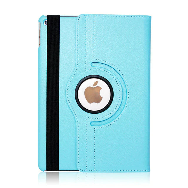OZ1 Portable and Convenient iPad Case Perfect for Work or Schooling