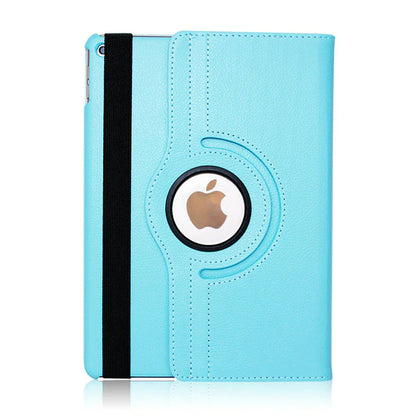 OZ1 Portable and Convenient iPad Case Perfect for Work or Schooling