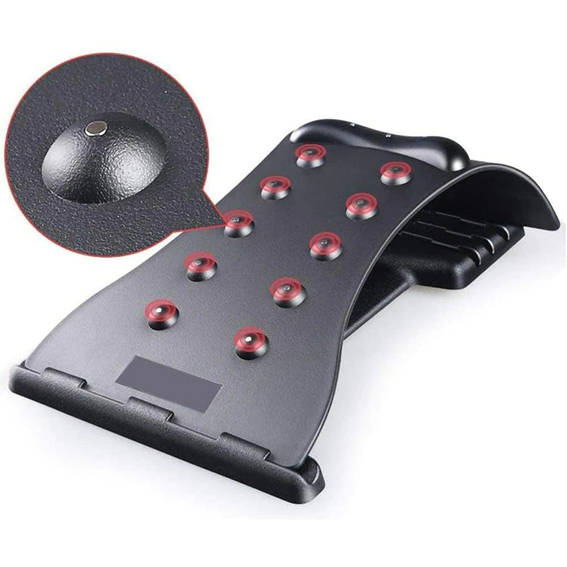 NeckStretch neck stretcher – view 2