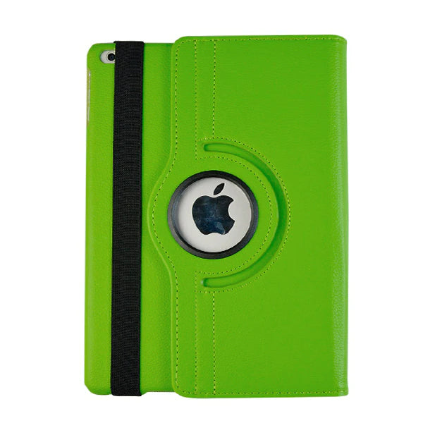 OZ1 Portable and Convenient iPad Case Perfect for Work or Schooling