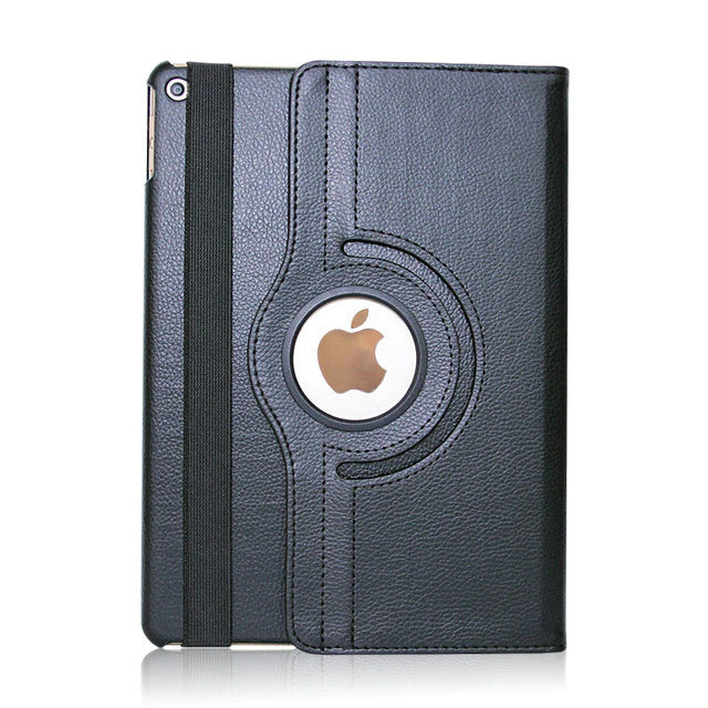 OZ1 Portable and Convenient iPad Case Perfect for Work or Schooling