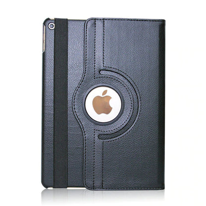 OZ1 Portable and Convenient iPad Case Perfect for Work or Schooling