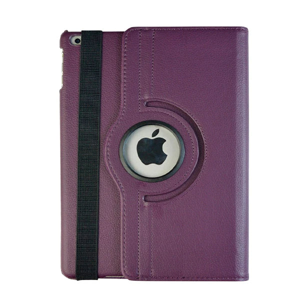 OZ1 Portable and Convenient iPad Case Perfect for Work or Schooling