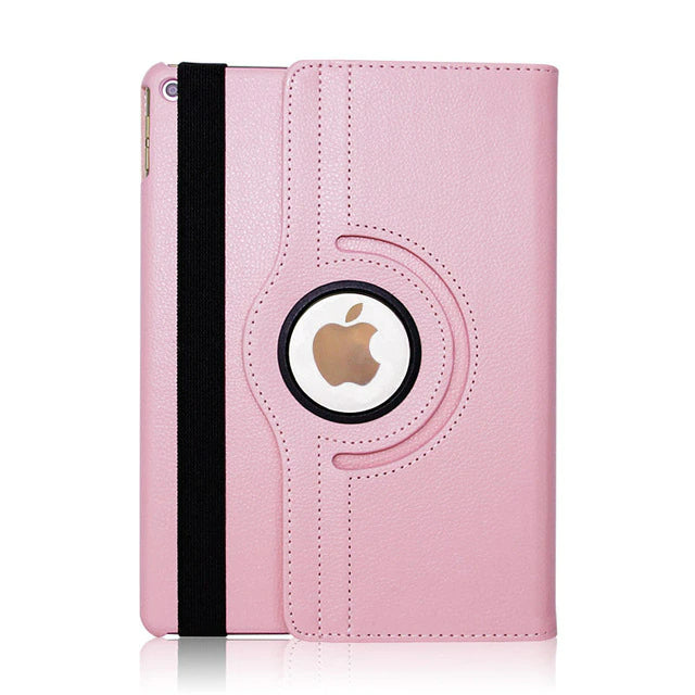 OZ1 Portable and Convenient iPad Case Perfect for Work or Schooling