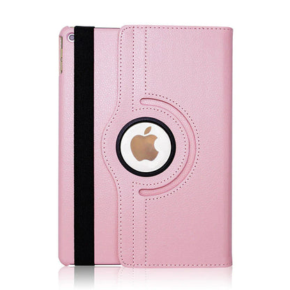OZ1 Portable and Convenient iPad Case Perfect for Work or Schooling