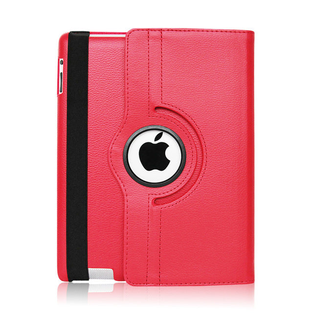 OZ1 Portable and Convenient iPad Case Perfect for Work or Schooling