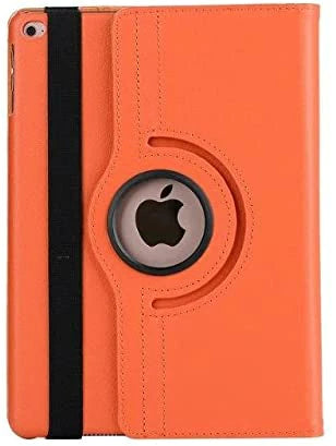 OZ1 Portable and Convenient iPad Case Perfect for Work or Schooling