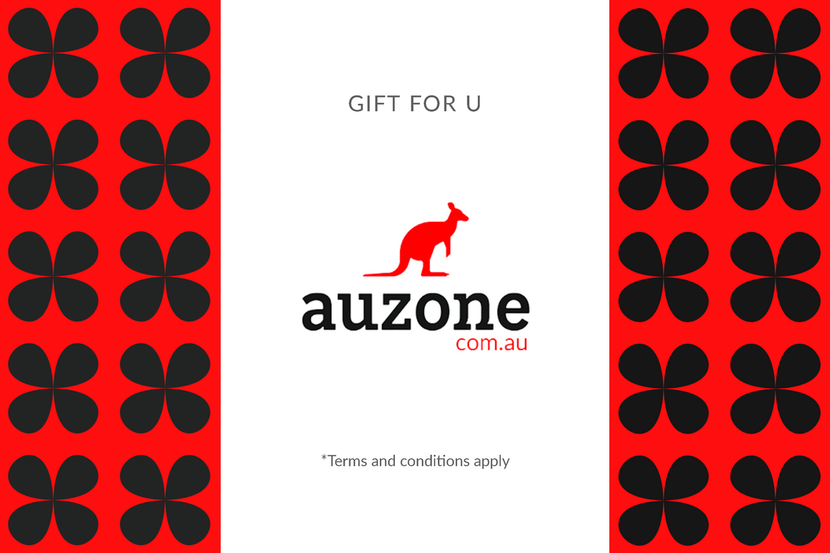 AUZONE GIFT