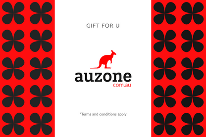 AUZONE GIFT