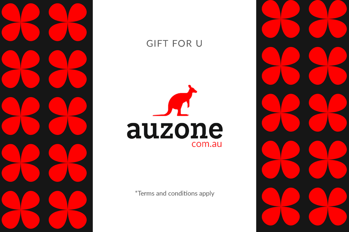 AUZONE GIFT