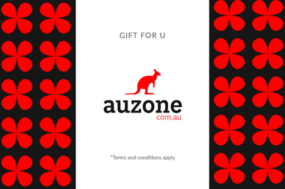 AUZONE GIFT