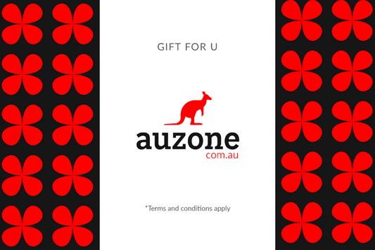 AUZONE GIFT