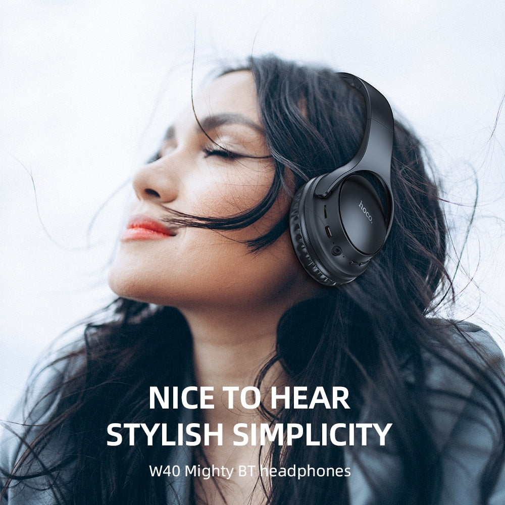 Best headphones in Australia with High Sterio and long time battery life 