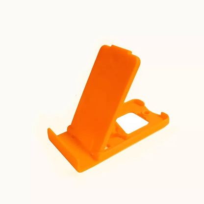 Desk Top Phone Holder Mount Stand for Mobile Phone.