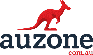 AUZONE